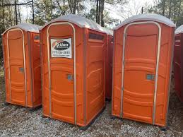 Hebron, OH Portable Potty Rental Company